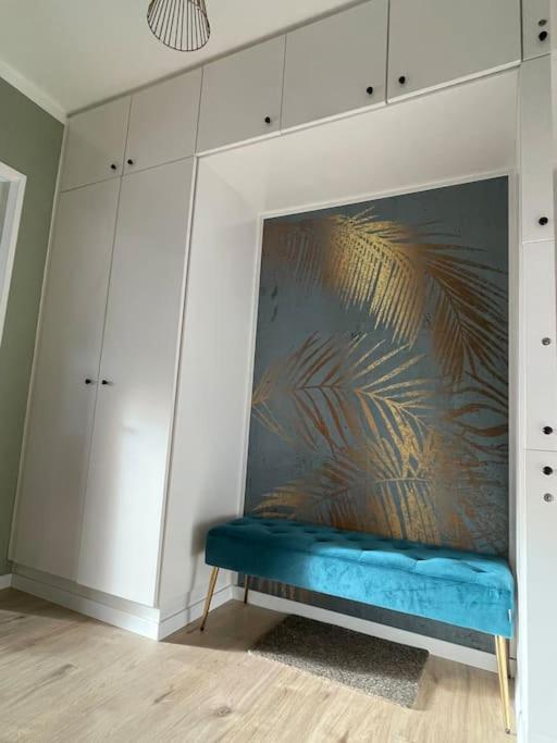 #1 Studioapartment Mit Loreleyblick Direkt An Der Schoensten Etappe Des Rheinsteigs Patersberg Εξωτερικό φωτογραφία